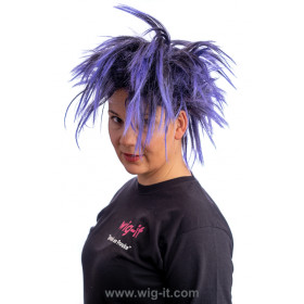 WID-1016 Sale van 19,95 voor 10,00